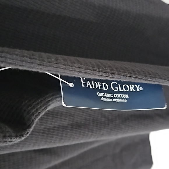 NWT Men's Shirt - Picture 4 of 4